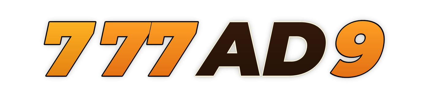 777ad9